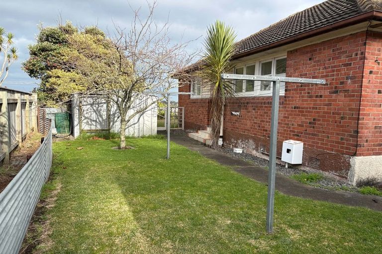 Photo of property in 2 Denby Place, Springvale, Whanganui, 4501