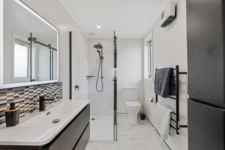 Photo of property in 95a Pearsons Road, Putaruru, 3481