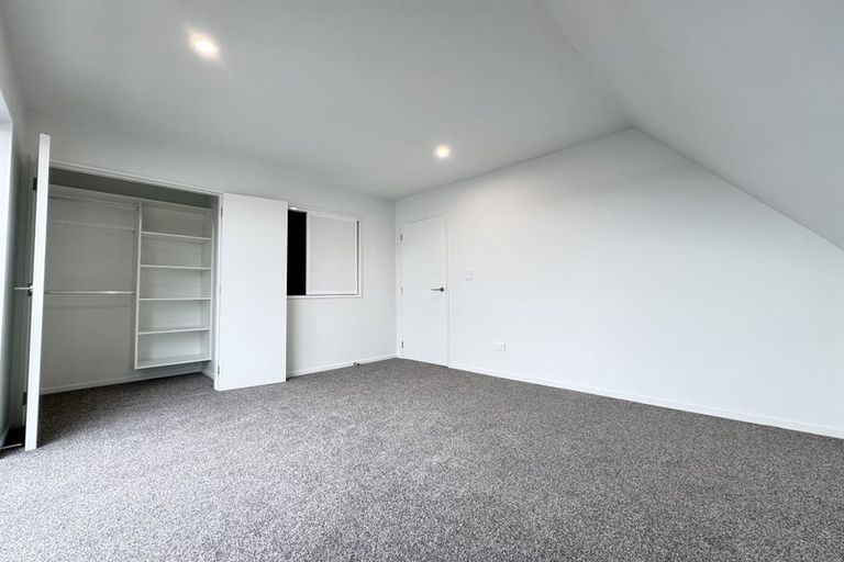 Photo of property in 1/64 Amyes Road, Hornby, Christchurch, 8042