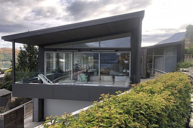Photo of property in 288 Peninsula Road, Kawarau Falls, Queenstown, 9300