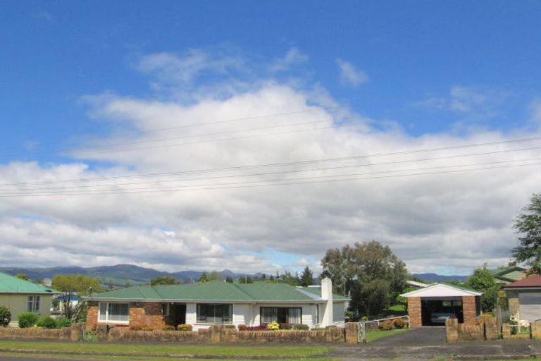 Photo of property in 14 Montrose Road, Waihi, 3610