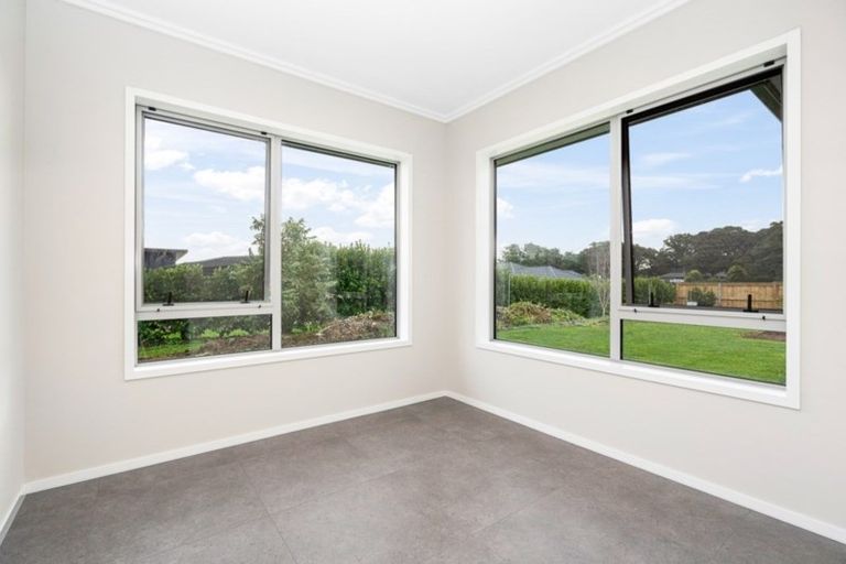 Photo of property in 41 Karanui Road, Te Kamo, Kamo, 0185