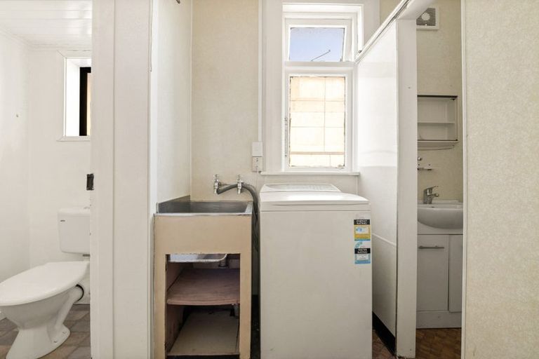 Photo of property in 28 Duke Street, North Dunedin, Dunedin, 9016