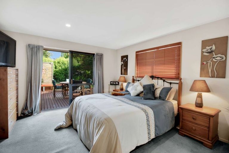 Photo of property in 36 Taranaki Drive, Woodend, 7610