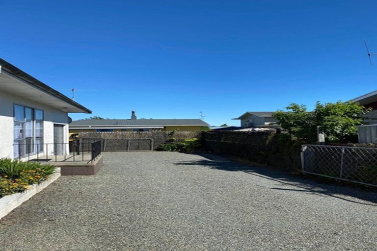 Photo of property in 4/13 Derby Street, Stoke, Nelson, 7011