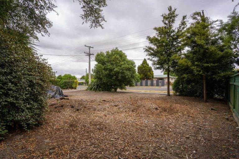 Photo of property in 15 Kirton Street, Masterton, 5810