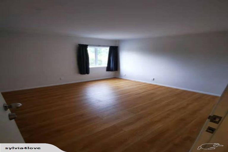 Photo of property in 109 Gardner Avenue, New Lynn, Auckland, 0600