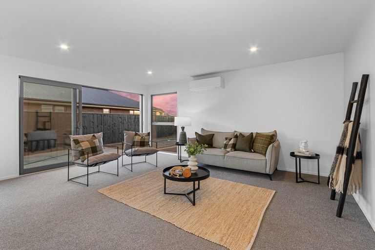 Photo of property in 59 Whitehorn Drive, Lincoln, 7608