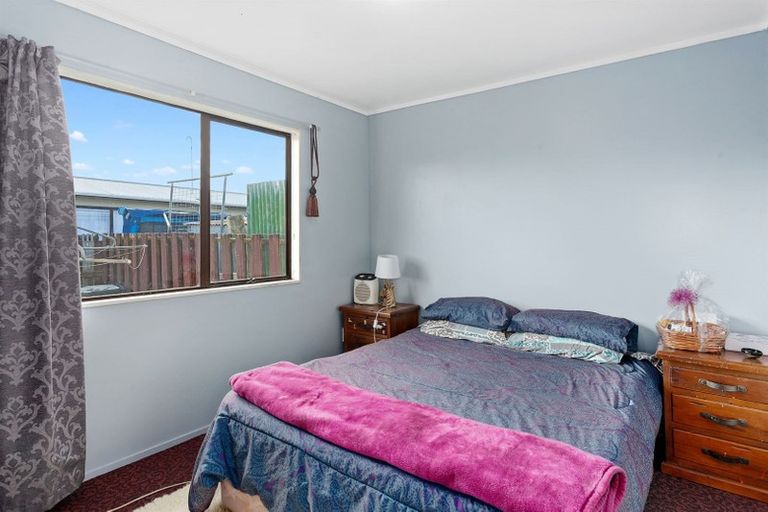 Photo of property in 18a Paul Street, Whakatane, 3120