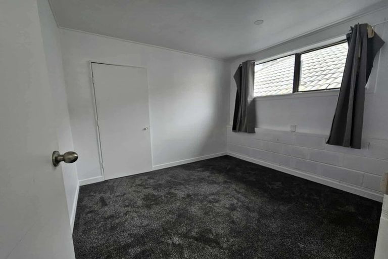 Photo of property in 1/65 Judd Crescent, Naenae, Lower Hutt, 5011