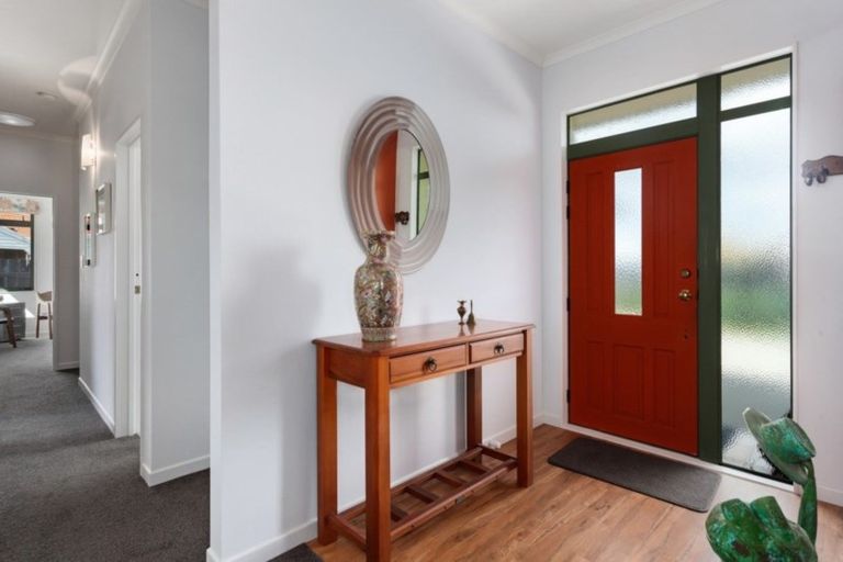 Photo of property in 49d Goulstone Road, Whakatane, 3120