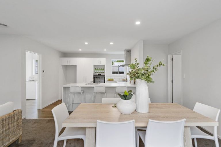 Photo of property in 229a Geraldine Street, Edgeware, Christchurch, 8013