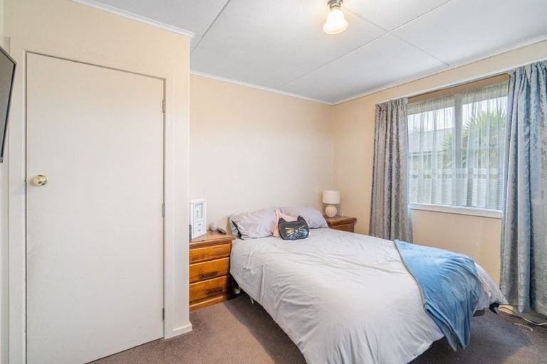 Photo of property in 80 Newbie Street, Heidelberg, Invercargill, 9812