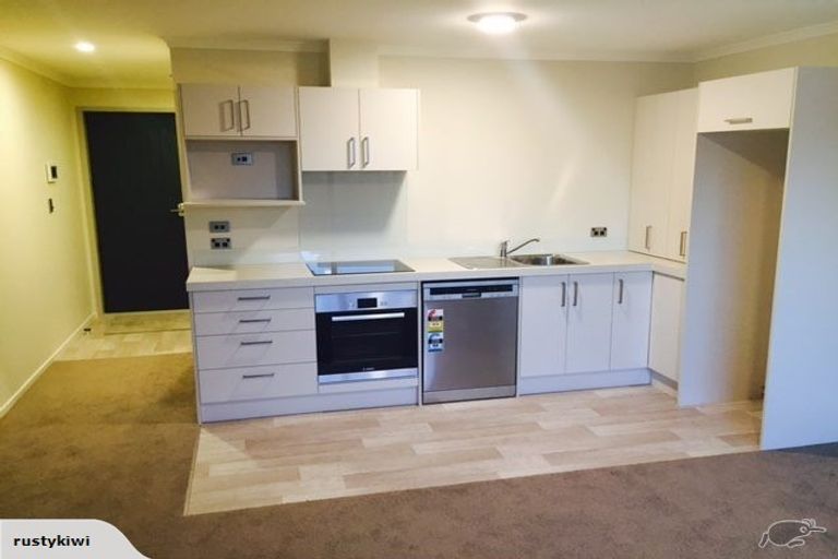 Photo of property in 17u5 Enderley Avenue, Enderley, Hamilton, 3214