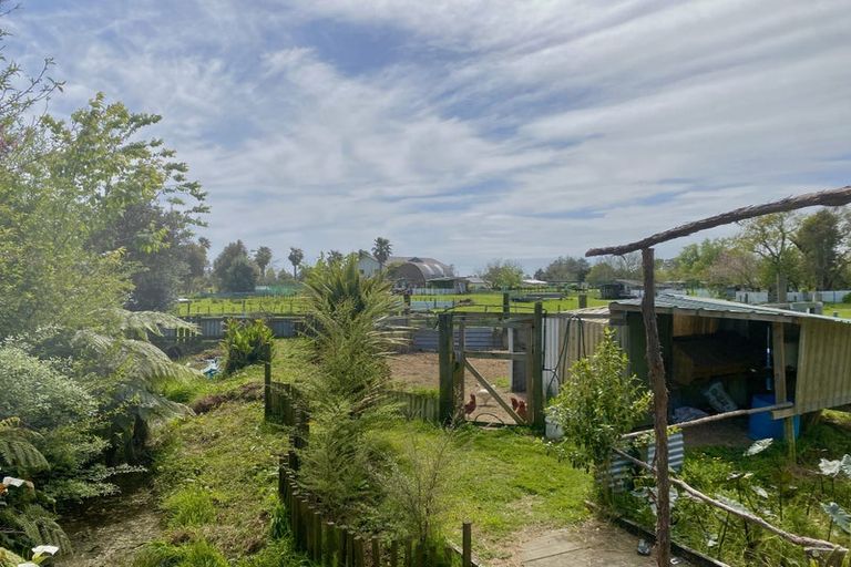 Photo of property in 1700 State Highway 2, Waiotahe, Opotiki, 3198