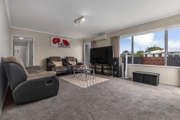 Photo of property in 22a Mako Mako Road, Levin, 5510