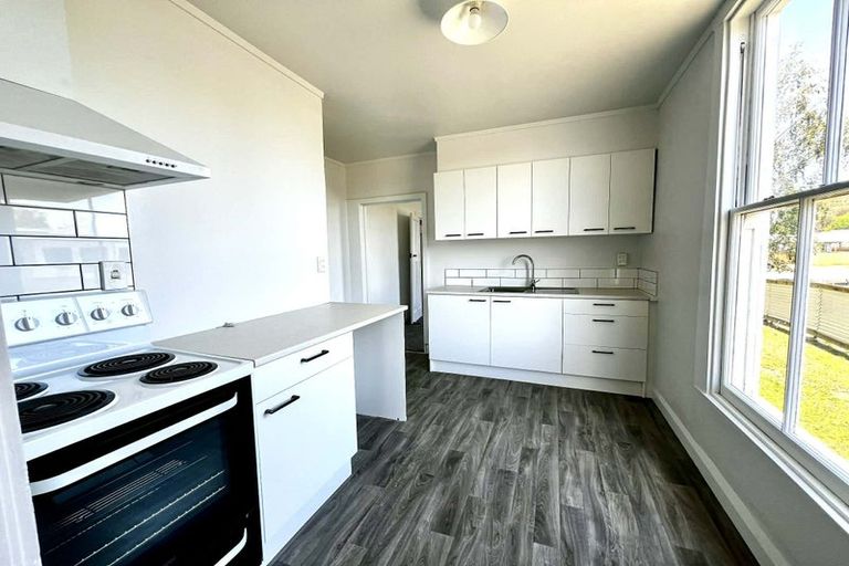 Photo of property in 27 Totara Street, Waipukurau, 4200