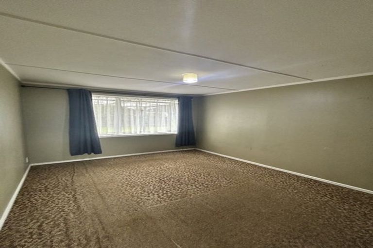Photo of property in 641 Featherston Street, Roslyn, Palmerston North, 4414