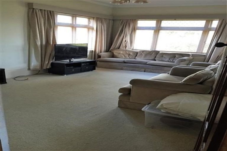 Photo of property in 148 Carruth Road, Papatoetoe, Auckland, 2025