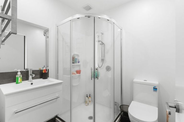 Photo of property in 60 Anaru Road, Lincoln, 7608