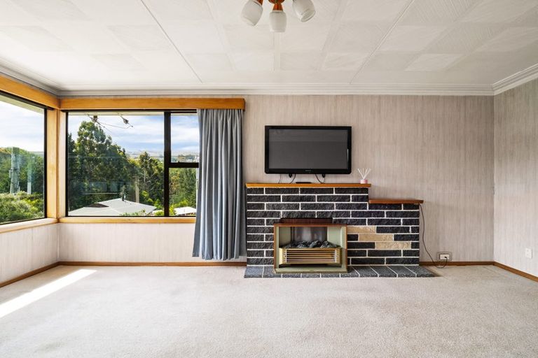 Photo of property in 12 Truby King Crescent, Liberton, Dunedin, 9010