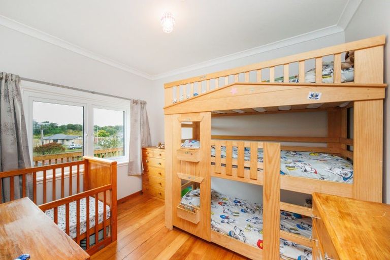 Photo of property in 2a Reeve Street, Foxton, 4814