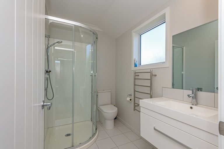 Photo of property in 22 Varsity Heights, Fitzherbert, Palmerston North, 4410