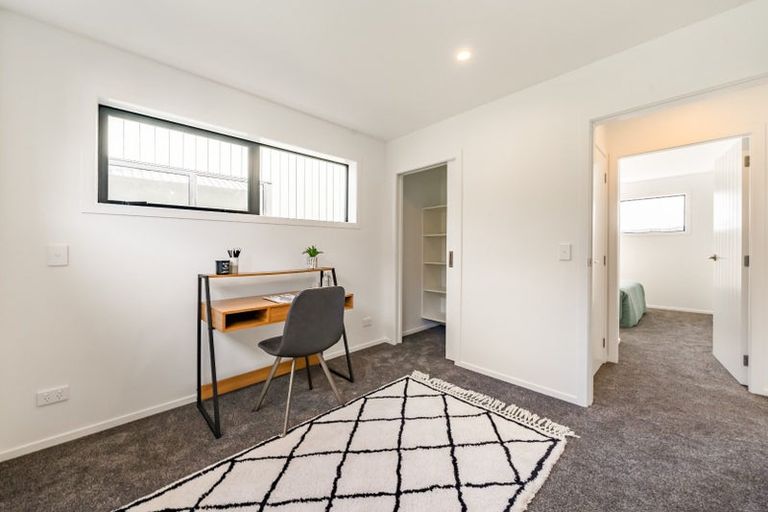 Photo of property in 6/8 Victoria Street, Ebdentown, Upper Hutt, 5018