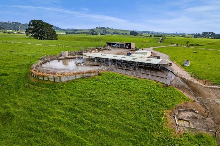 Photo of property in 78 Waitoetoe Road, Mimi, Urenui, 4377