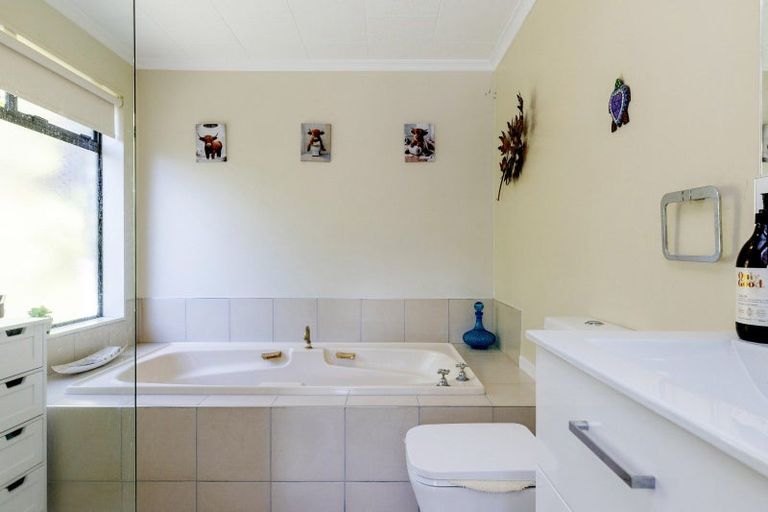 Photo of property in 58 Birch Street, Hilltop, Taupo, 3330