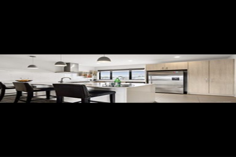 Photo of property in 59 Ninth Avenue, Beachlands, Auckland, 2018