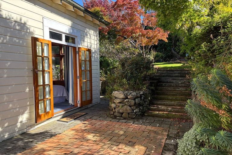 Photo of property in 87 Grendon Street, Maori Hill, Dunedin, 9010