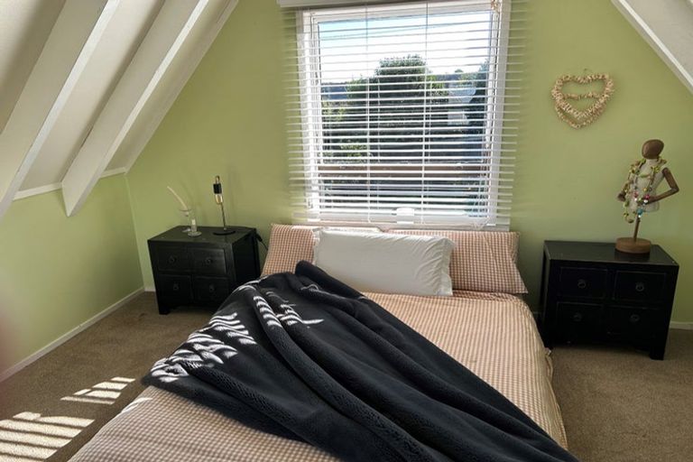 Photo of property in 11 Tirairaka Terrace, Okiato, Russell, 0272