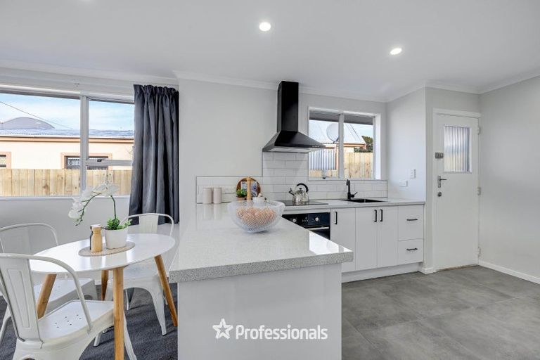 Photo of property in 56f2- Ward Street, Trentham, Upper Hutt, 5018