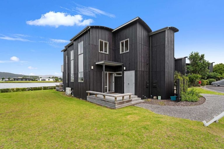 Photo of property in 28/101 Harbour Drive, Matarangi, Whitianga, 3592