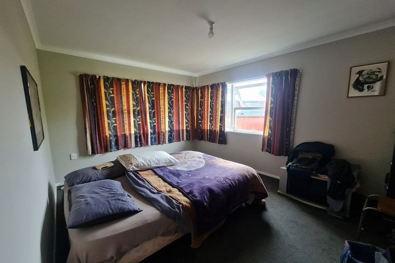 Photo of property in 95 Hathaway Street, Stratford, 4332