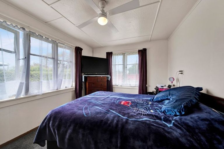 Photo of property in 51 Turuturu Road, Hawera, 4610