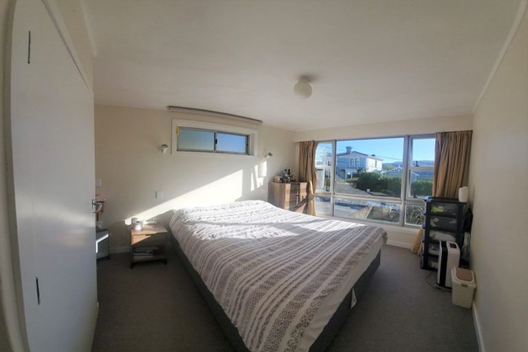 Photo of property in 99 Coromandel Street, Newtown, Wellington, 6021