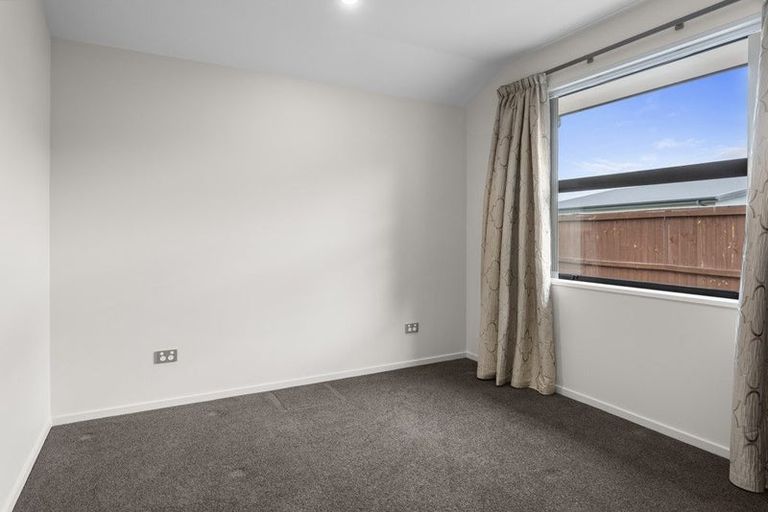 Photo of property in 22 Magnate Drive, Kaiapoi, 7630