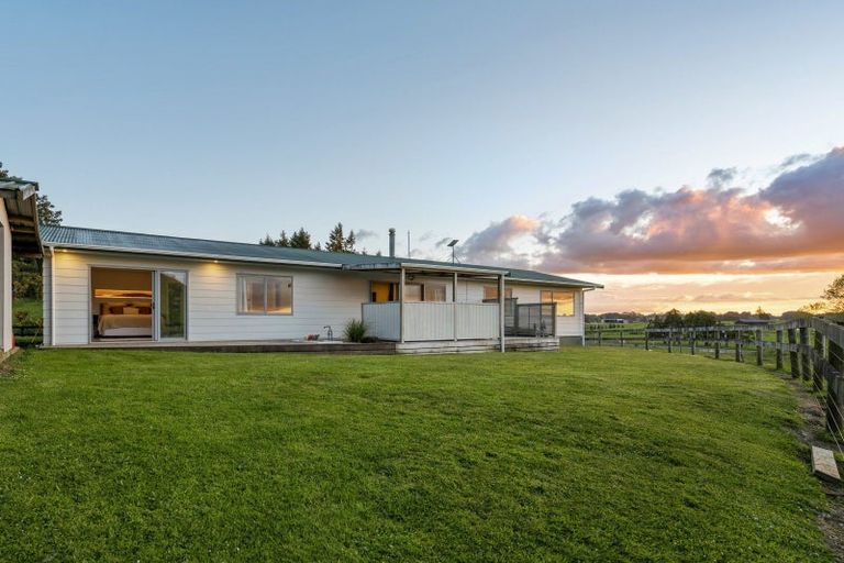 Photo of property in 1168 Oturoa Road, Hamurana, Rotorua, 3072