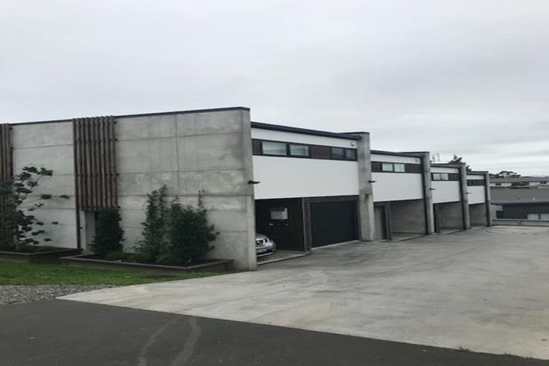 Photo of property in 49u2 Ohaupo Road, Melville, Hamilton, 3206