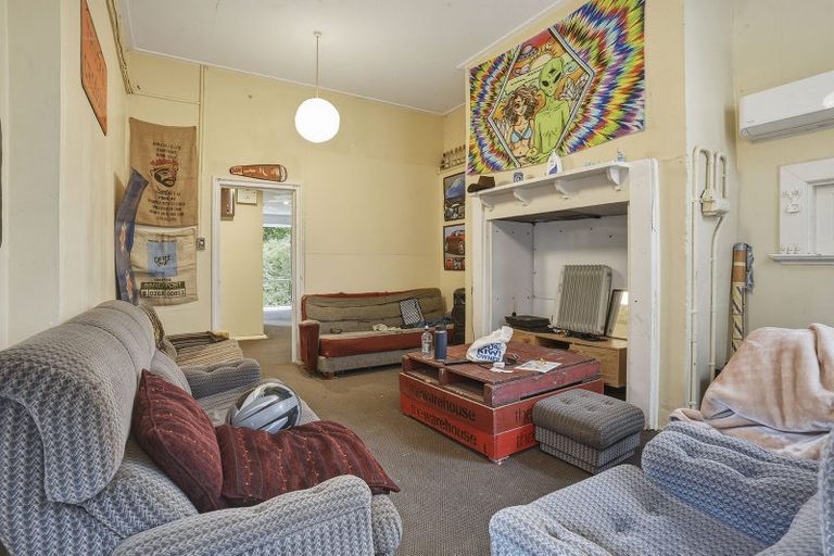 Photo of property in 4/50 Butts Road, North Dunedin, Dunedin, 9016