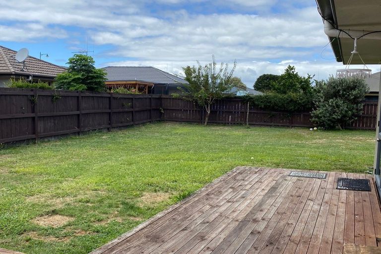 Photo of property in 3 Highbury Place, Nawton, Hamilton, 3200