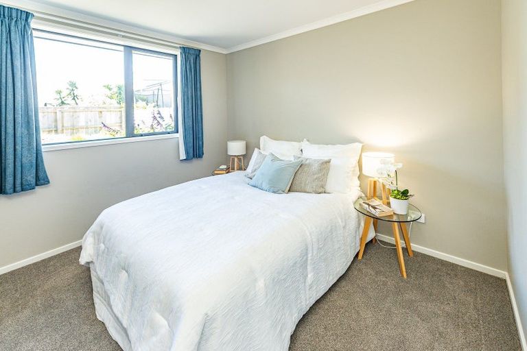 Photo of property in 26b Caius Avenue, Gonville, 4501