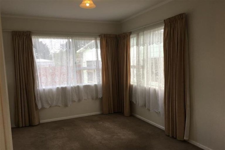 Photo of property in 198 Hillside Road, Papatoetoe, Auckland, 2025
