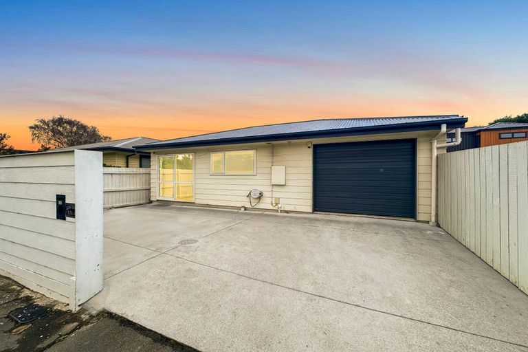 Photo of property in 48 Burlington Street, Sydenham, Christchurch, 8023