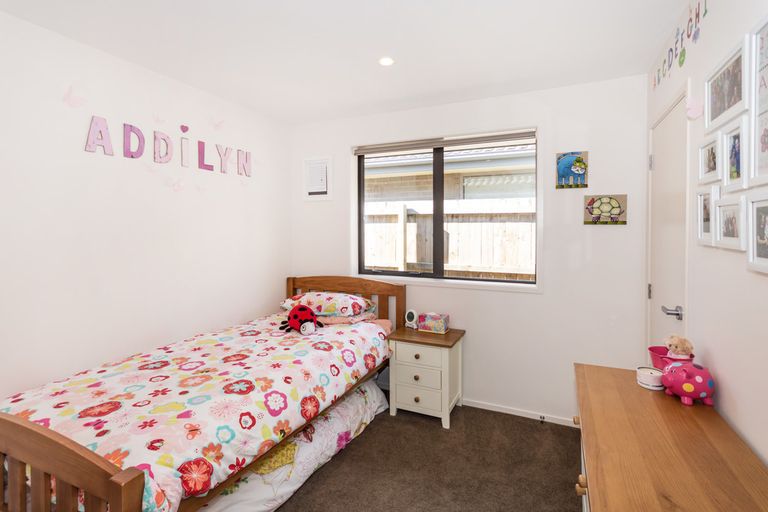 Photo of property in 74 Isabella Drive, Pukekohe, 2120