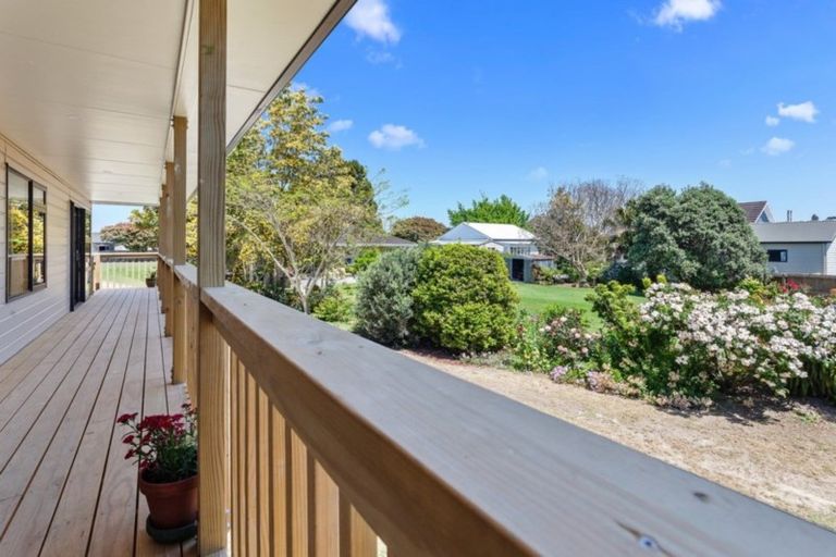 Photo of property in 68b James Street, Whakatane, 3120