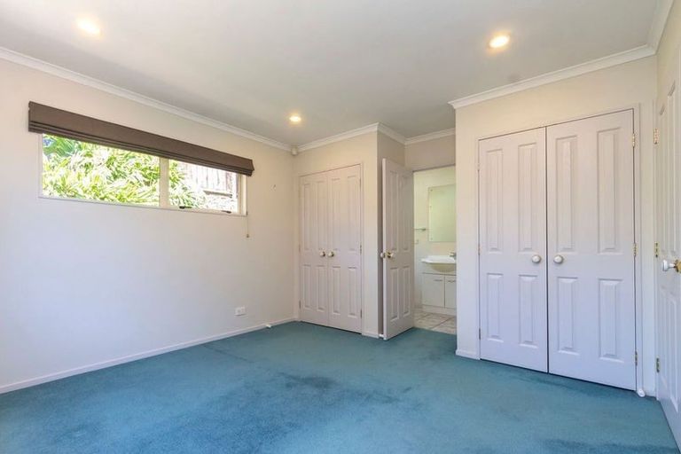 Photo of property in 4/8 Saints Court, Manurewa, Auckland, 2102
