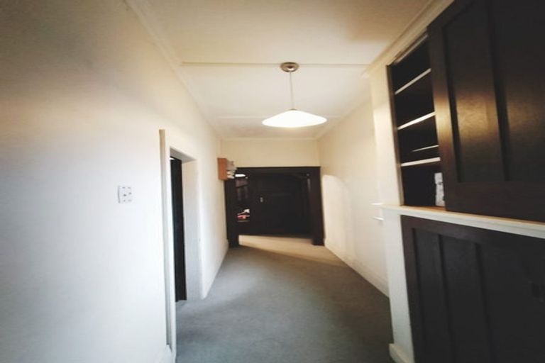 Photo of property in 131 Cargill Street, Dunedin Central, Dunedin, 9016